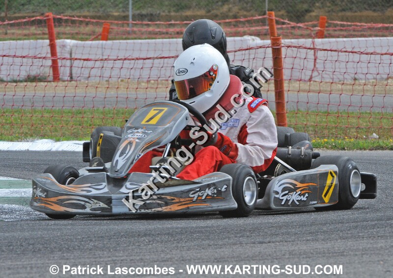 _DSC3478 copie.jpg